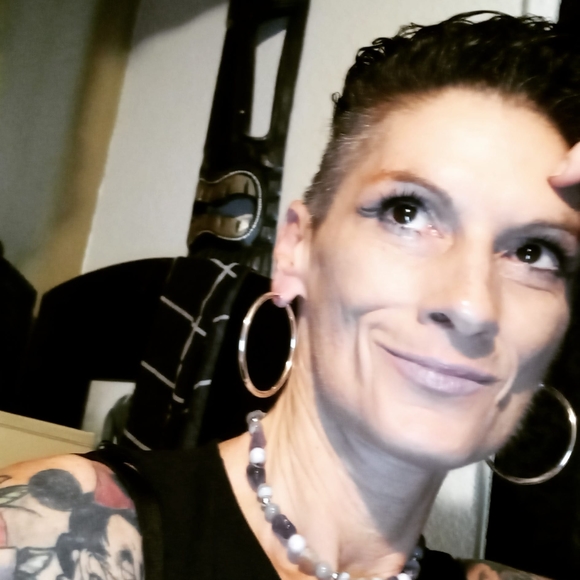 kimberlysutter